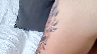 JOI - Come Enjoy Seeing My Butt Shake