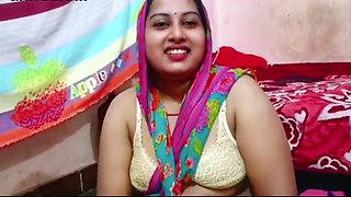 Had Sex With Her Son-in-law When She Was Not At Home Indian Desi Mother In Law Ki Chudai