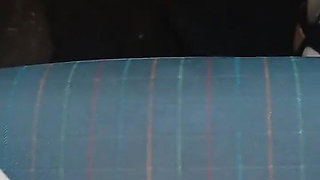 666268351370108929.mp4