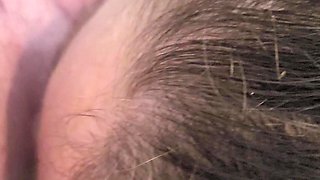 Sucking Cock