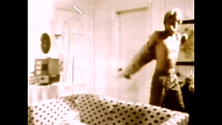 The Appetizing Sucker