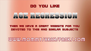 Taken to the Extreme. the Caning