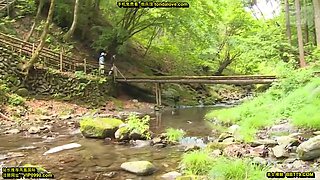 OUOAPIECUENHNBRXOGJJ833