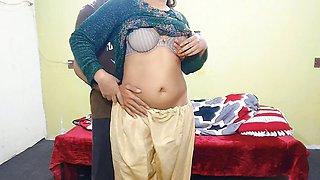 Hd videos, indian mom step son, perfect body