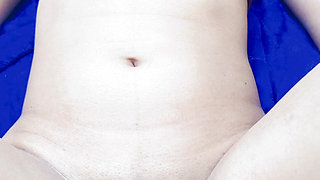 Pure Desi sexy figure wife having sex with her husband