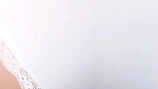 She Teased Me for Being Pure. I Proved Innocence Burns Hotter. - Episode1