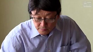 TTFXZQNWAJWQHSLQBOTU753