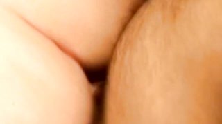 Doxie's hardcore scene by Screw My Wife Club