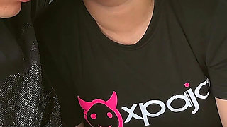 I Help Fat Latina to Get Stranded in the Middle of Nowhere in Exchange for a Hard Fuck in Her Car.