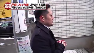 254-wgeedhy-ouhsgy-rouhy-iab