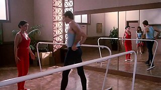 Teen Blowjobs and Group Sex Teen Parties