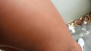 Shameless Babe Breathtaking Adult Story