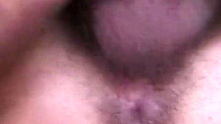 Amateur Babes From Germany Are Here to Get Fucked