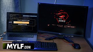 Last week on mylf: august nineteen, 2024 - august 25, 2024 trailer compilation