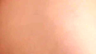 What Will You Do After Class? I'll Tell Her to Come to My House with That Huge Ass of Hers (complete Version)