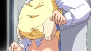 Hentai ft. Aaaaa: Big Ass, Bongacams  Yes Porn