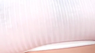 Another Hot Titty Tuesday