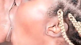 Secrets 2 Part 1 the Horniness Continues
