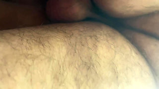 Compilation sex video 2
