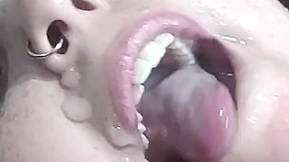 Hotwife Desperate for Cock Calls Mistress While Husband Is at Work