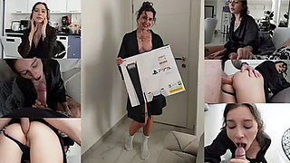 Happy Birthday, My Boy!