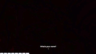 Nothing Is Forever. Back in to This Small City Ep 1