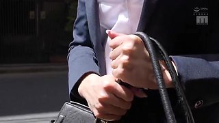 099-youth-with-areare-iab