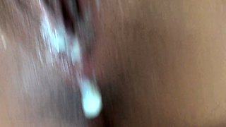 Todays Fappening Material