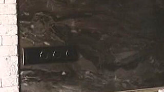 Full Bandage Mummification. Brown Noise. Wartenberg Protocol