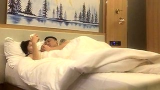 Voyeur doctor put a hidden cam in his exam room