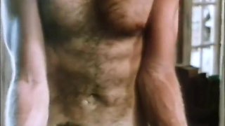 Wonderful Busty Milf Masturbates With Vibrator Then Gets Fucked And Cummed On Hairy Pussy With Paul Thomas And Cody Nicole