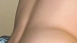 Stepdaughter Training for Deepthroat & Swallow Part 10