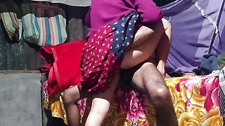 Desi sexy video village sexy video indian sexy video hd sexy video