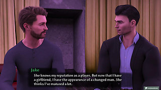 A Perfect Marriage #6