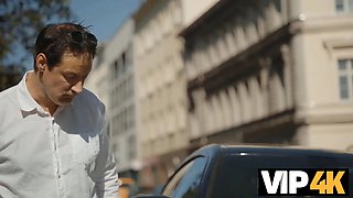 Vip4k. vengeful stimulates