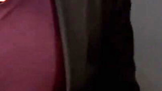 Secretary chick Lyen Parker banged in the office from Ryan Ryder