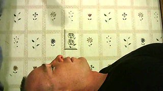 Feet to die for !: Milf, Fetish  Mature Porn