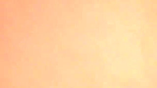 Amateur Video with a Non-professional
