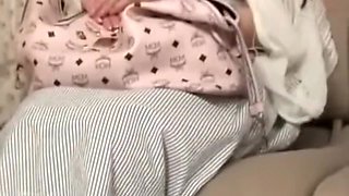 008-wguuhy-ouhsgy-poo-mth