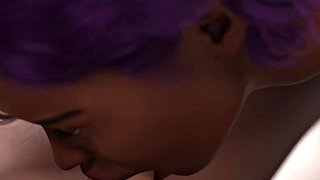 Cuckold Fan Must Watch - Pineapple Express S1 - Part 12