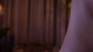 Eimigirl Plays With Her Multiple Sex Toys During Live
