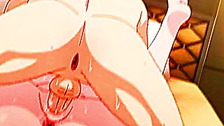 Hardcore Sex with Step Mother