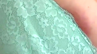 Busty Poi-x Babes Flash Massive Tits and Suck Dildos