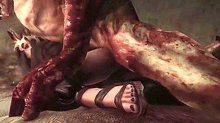 Crazy Sex Video Teen 18+ New , Its Amazing