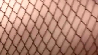 These Petite Japanese Shoplyfters Pay the Ultimate Price Full Movie