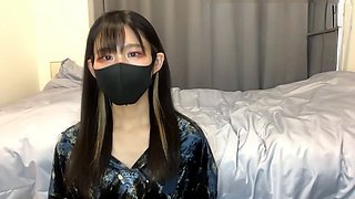 Ruined orgasm, edging, tease and denial