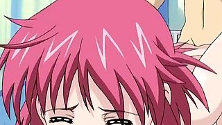 Boin Lecture EP1: Fansly, Japanese  Hentai Porn