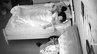 Couple Asian Girl Hidden Cam Free Amateur Porn Video