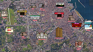 Complete Gameplay - Max's Life 2, Part 26