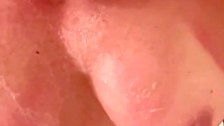 I See You Watching Me in the Shower